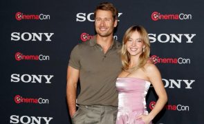 Sydney Sweeney e os rumores de traição que podem levar ao fim de namoro