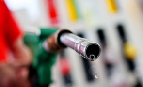 Governo garante diminuição do preço dos combustíveis apesar de redução de apoios