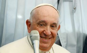 JMJ: Papa exorta jovens a prepararem-se para um 