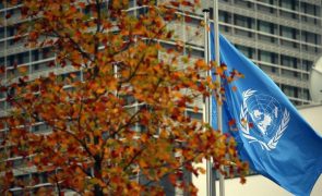 Sudão: Conselho de Direitos Humanos da ONU reúne-se de emergência em 11 de maio