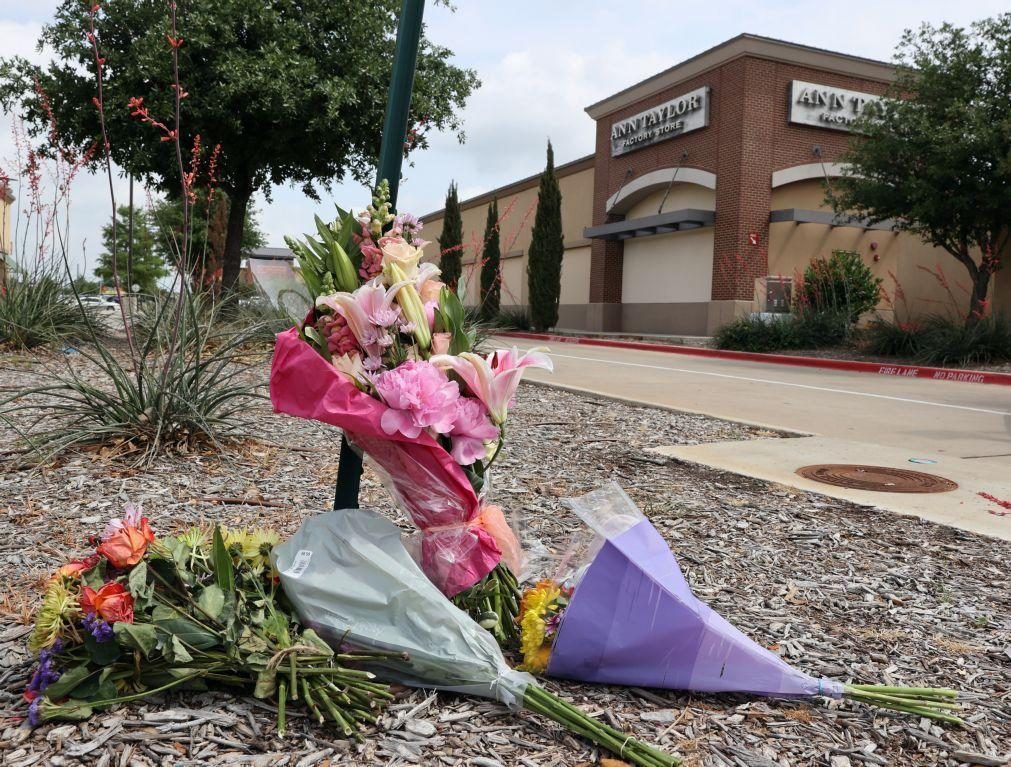 Sete mortos e pelo menos seis feridos em atropelamento no Texas