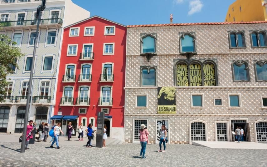 Gestão de Alojamento Local em Lisboa: guia completo para proprietários