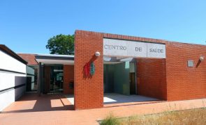 Utentes sem médico de família aumentam 29% num ano
