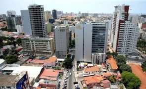 Governo leva a consulta pública visão para Angola nos próximos 27 anos