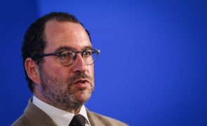 Ministério está a preparar propostas para negociar sobre novas matérias com professores (C/ÁUDIO)