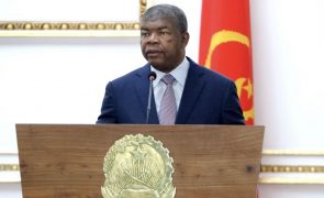Presidente angolano aprova crédito adicional de 27 ME para famílias carenciadas