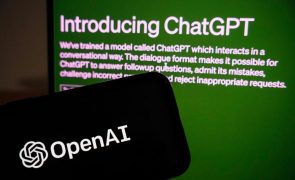 Microsoft faz anúncio importante sobre ChatGPT