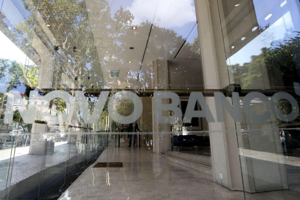 Banco cabo-verdiano participado pelo Novo Banco com novo lucro recorde de quase 4 ME