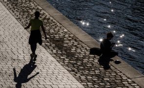 Sabe o que são jovens nem-nem? Existem muitos em Portugal