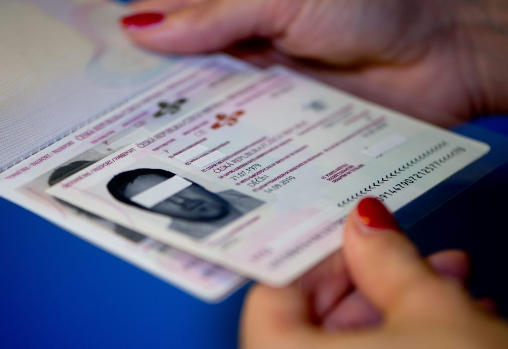 Governo vai criar visto para empreendedores que abram empresas inovadoras em Portugal