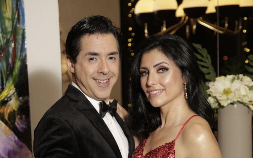 Pedro Soá Reage ao novo romance de Ana Águas: