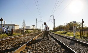 Consulta pública ao troço Porto-Aveiro do TGV  fecha com críticas e 822 contributos