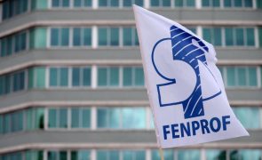 Fenprof pede mais tempo para professores corrigirem provas de aferição
