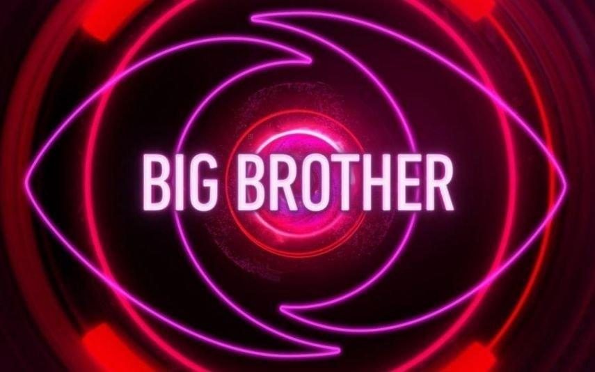 Big Brother Revelado perguntas do questionário