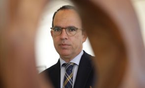 Governo reparte DGPC em empresa de gestão de museus e monumentos e em instituto público