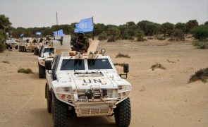 Conselho de Segurança da ONU encerra missão no Mali após 10 anos