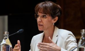 Ministra diz que secretário de Estado está disponível para esclarecer assessoria