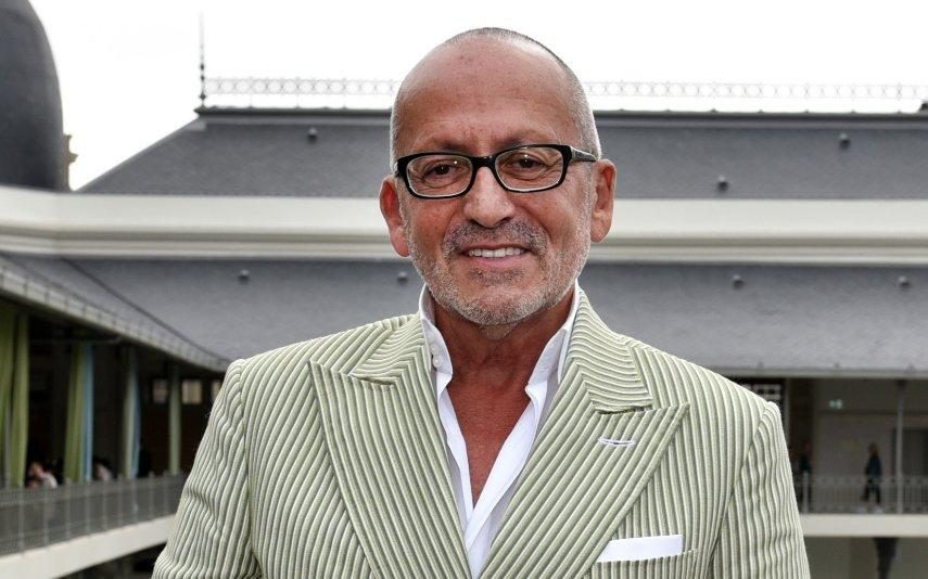 Manuel Luís Goucha Falta à Festa da TVI para estar com rivais: