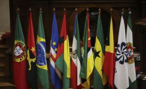 Moçambique defende atuação coordenada da CPLP na proteção dos direitos humanos