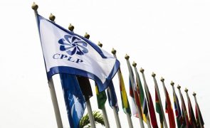 Instituto internacional da língua quer otimizar interesse de países que não falam português