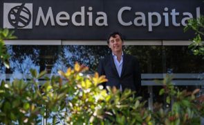 Media Capital garante que mantém interesse em comprar 100% da Cofina