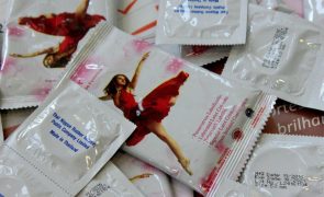 Angola tem uma das mais baixas prevalências de contracetivos modernos da África austral
