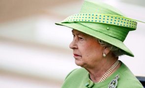 Realeza - Revelados novos detalhes sobre a tentativa de assassinato à Rainha Isabel II