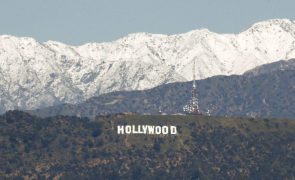 Negociações entre atores e estúdios de Hollywood terminam sem êxito