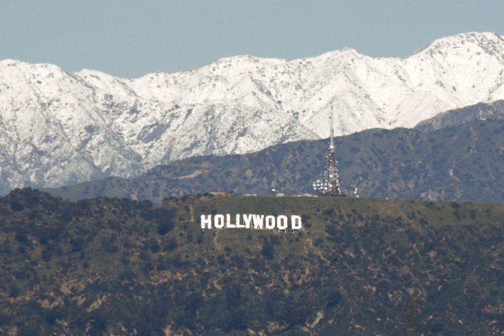 Negociações entre atores e estúdios de Hollywood terminam sem êxito