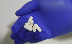 Utentes vão poder ter acesso a medicamentos hospitalares nas farmácias