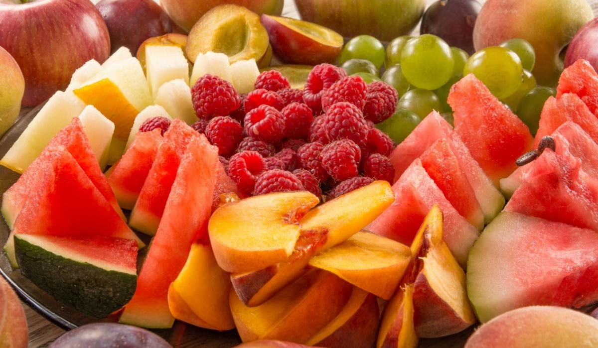Conheça 5 frutas ricas em proteínas que não deve ignorar