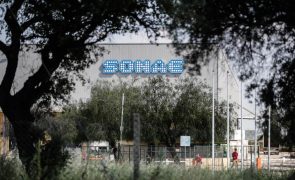 Lucro da Sonae recua 41,6% no primeiro semestre para 69 milhões de euros