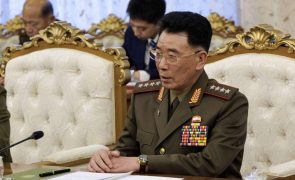 Coreia do Norte acusa EUA de colocarem península coreana em guerra nuclear iminente