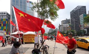 Comentador chinês alerta para danos suscitados pela Lei de Contraespionagem