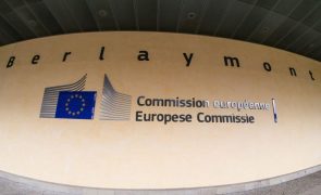 Comissão Europeia acordou com Portugal estender prazo para avaliar PRR revisto