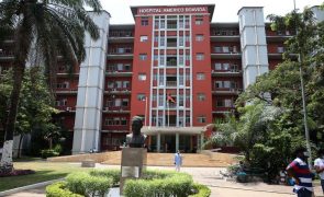 MPLA lamenta e pede responsabilização no caso da morte no Hospital Américo Boavida
