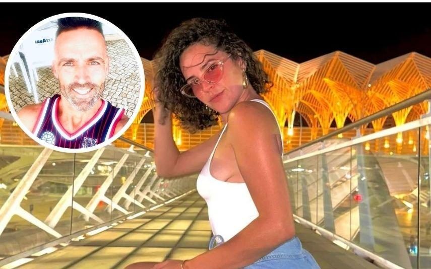 Big Brother Concorrentes do anexo atiram sobre colegas da Casa: