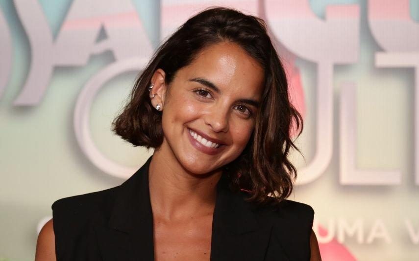 Sara Matos Faz