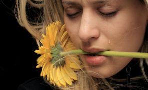 Manipulação emocional - As diferentes abordagens para sair de um relacionamento tóxico