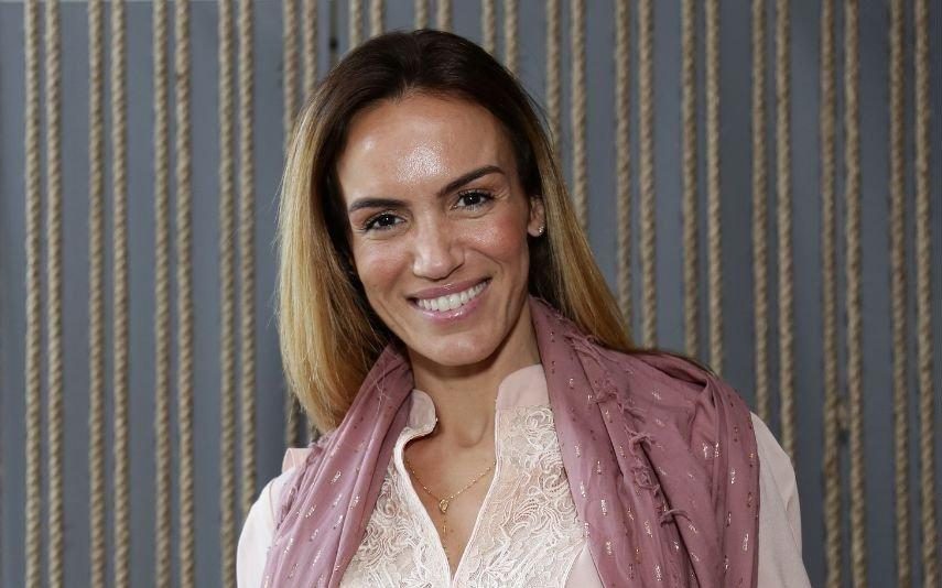 Liliana Aguiar Deixa conselho polémico às mulheres:
