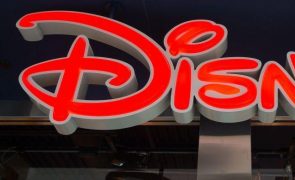 Disney inspira-se na Península Ibérica para contar origem dos desejos em 