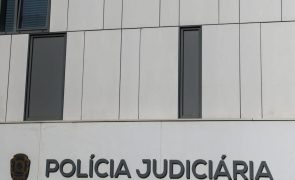 PJ desmantela estrutura criminosa que explorava imigrantes no Baixo Alentejo e detém 28 pessoas