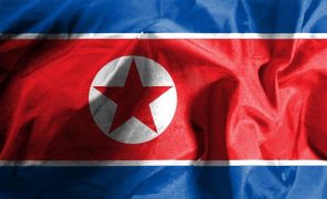 Coreia do Norte anuncia lançamento de satélite militar espião
