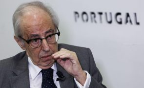 Marcelo Rebelo de Sousa considera que presidente do COP mudou o desporto em Portugal