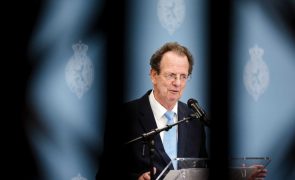 Alegação de fraude leva a demissão de membro do partido vencedor nos Países Baixos