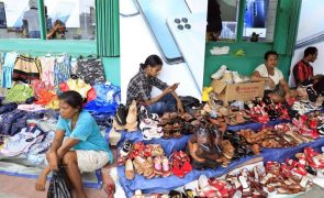 Crescimento económico em Timor-Leste abranda para 1,5% em 2023