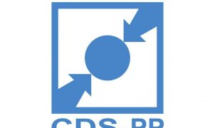 CDS-PP aprova coligação pré-eleitoral com PSD e PPM nas regionais dos Açores