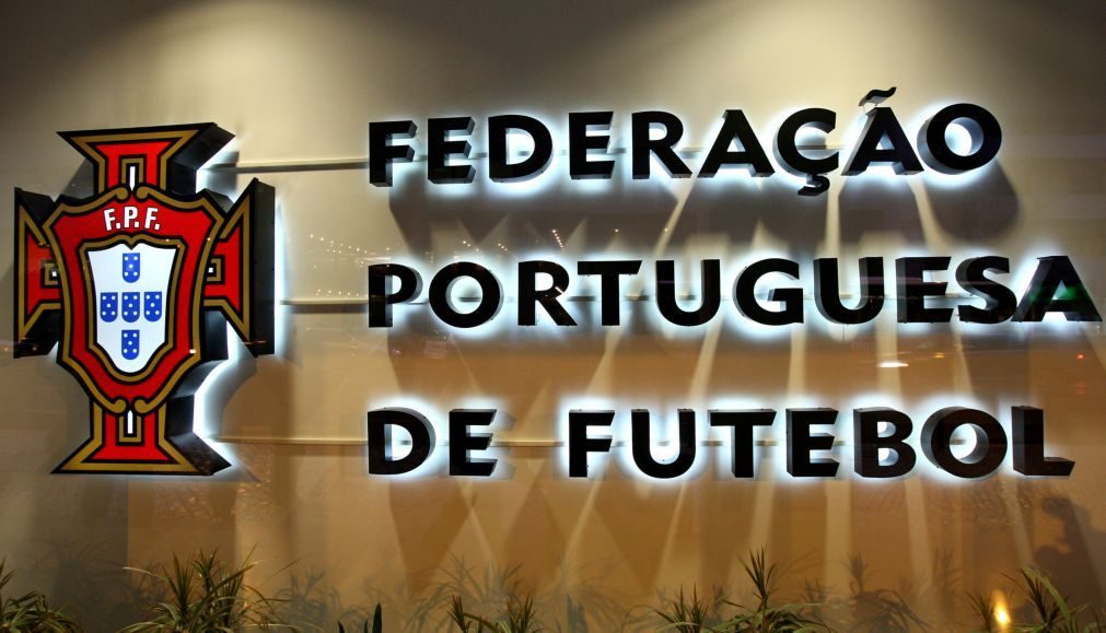 Sporting de Braga punido com jogo à porta fechada