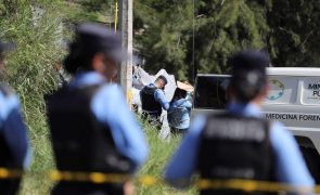 ONU apela a maior proteção para media nas Honduras após homicídio de locutor