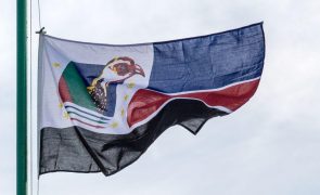Moçambique/Eleições: Rejeitado recurso da Renamo para anulação de voto em Marromeu